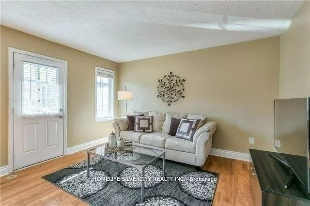 3049, Dewridge, 1000 - BC Bronte Creek, Oakville