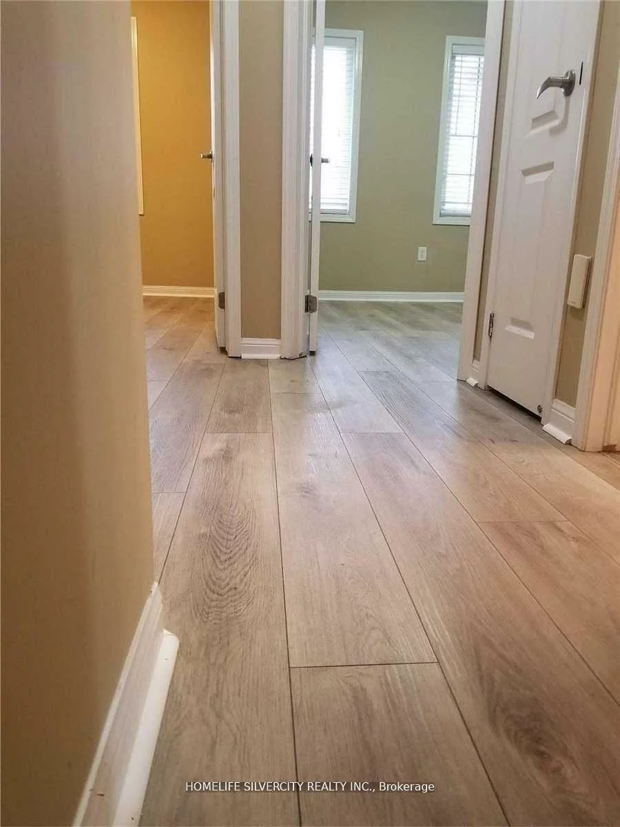 3049, Dewridge, 1000 - BC Bronte Creek, Oakville