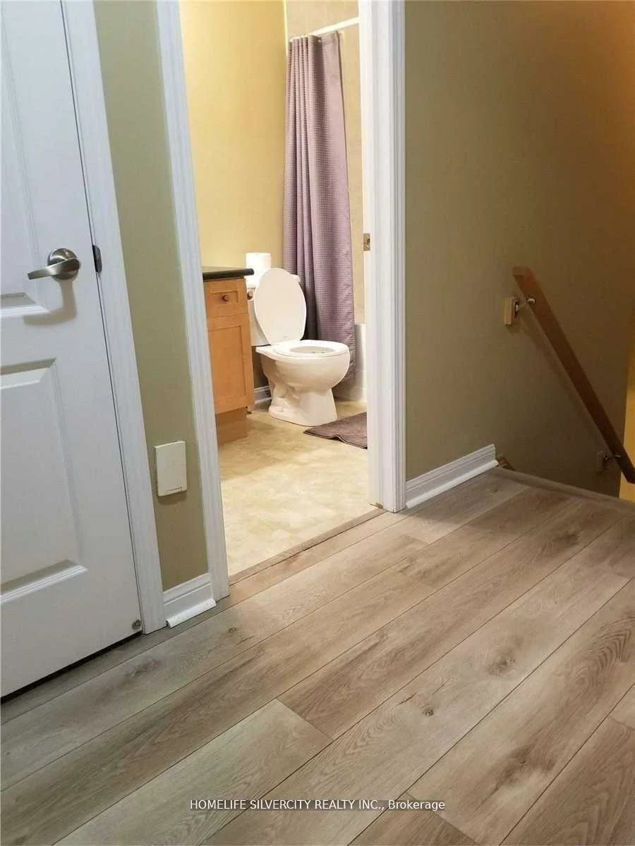 3049, Dewridge, 1000 - BC Bronte Creek, Oakville