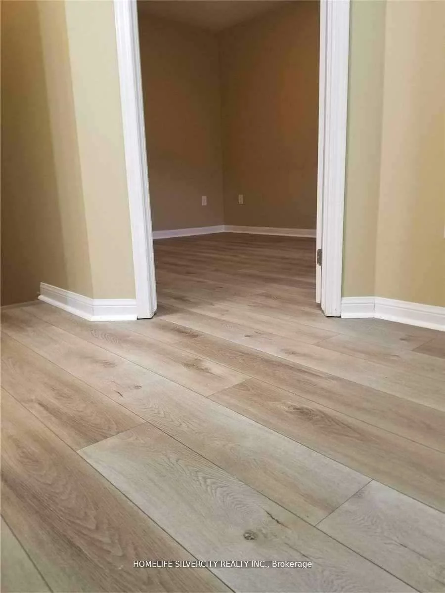 3049, Dewridge, 1000 - BC Bronte Creek, Oakville