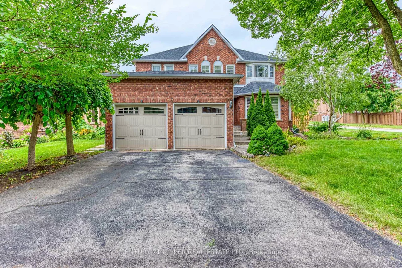 1351, Fieldcrest, 1007 - GA Glen Abbey, Oakville