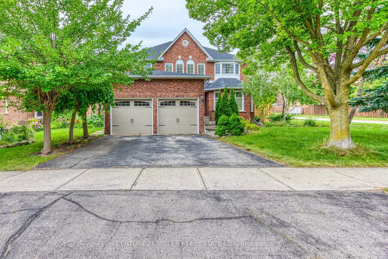 1351, Fieldcrest, 1007 - GA Glen Abbey, Oakville