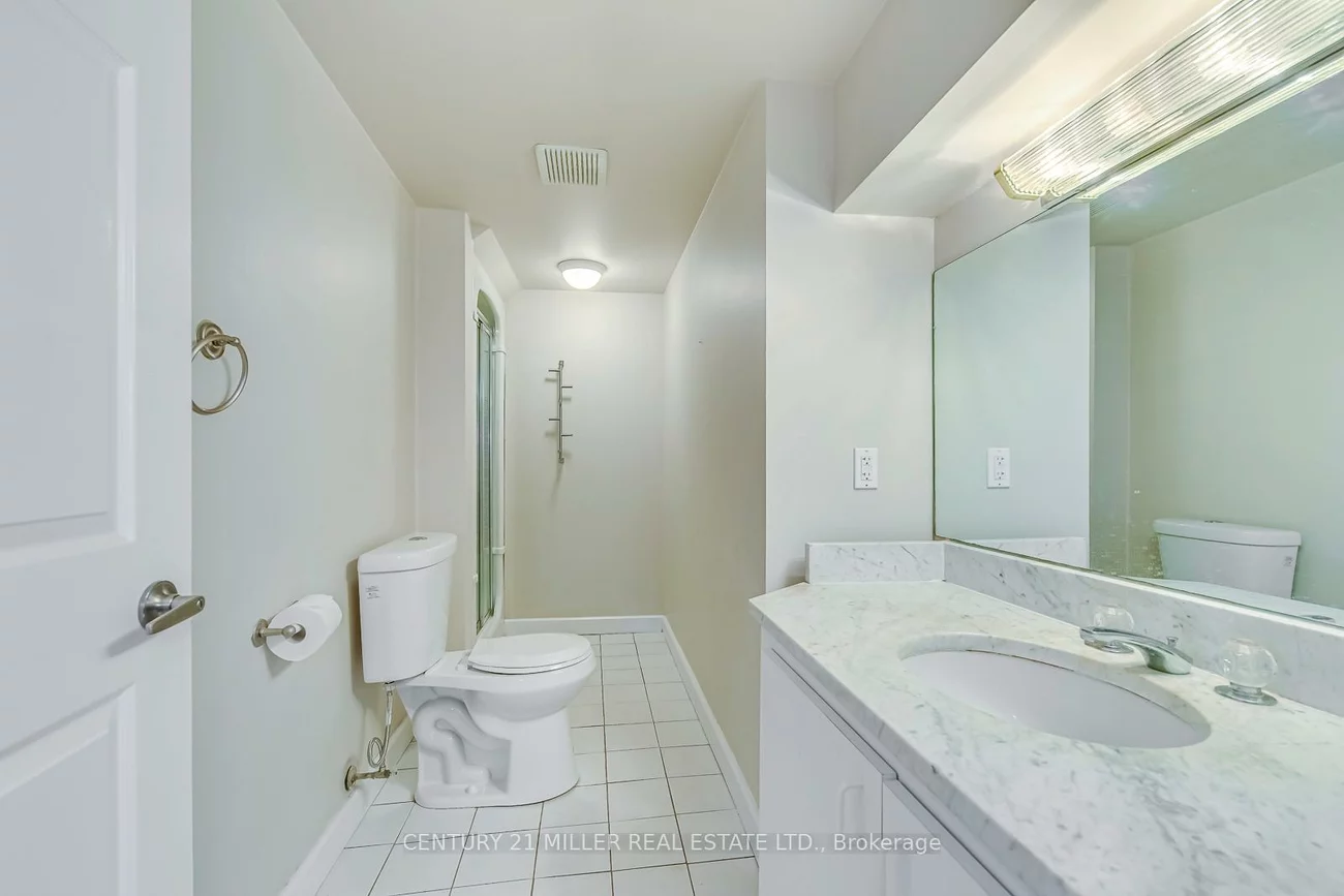 1351, Fieldcrest, 1007 - GA Glen Abbey, Oakville
