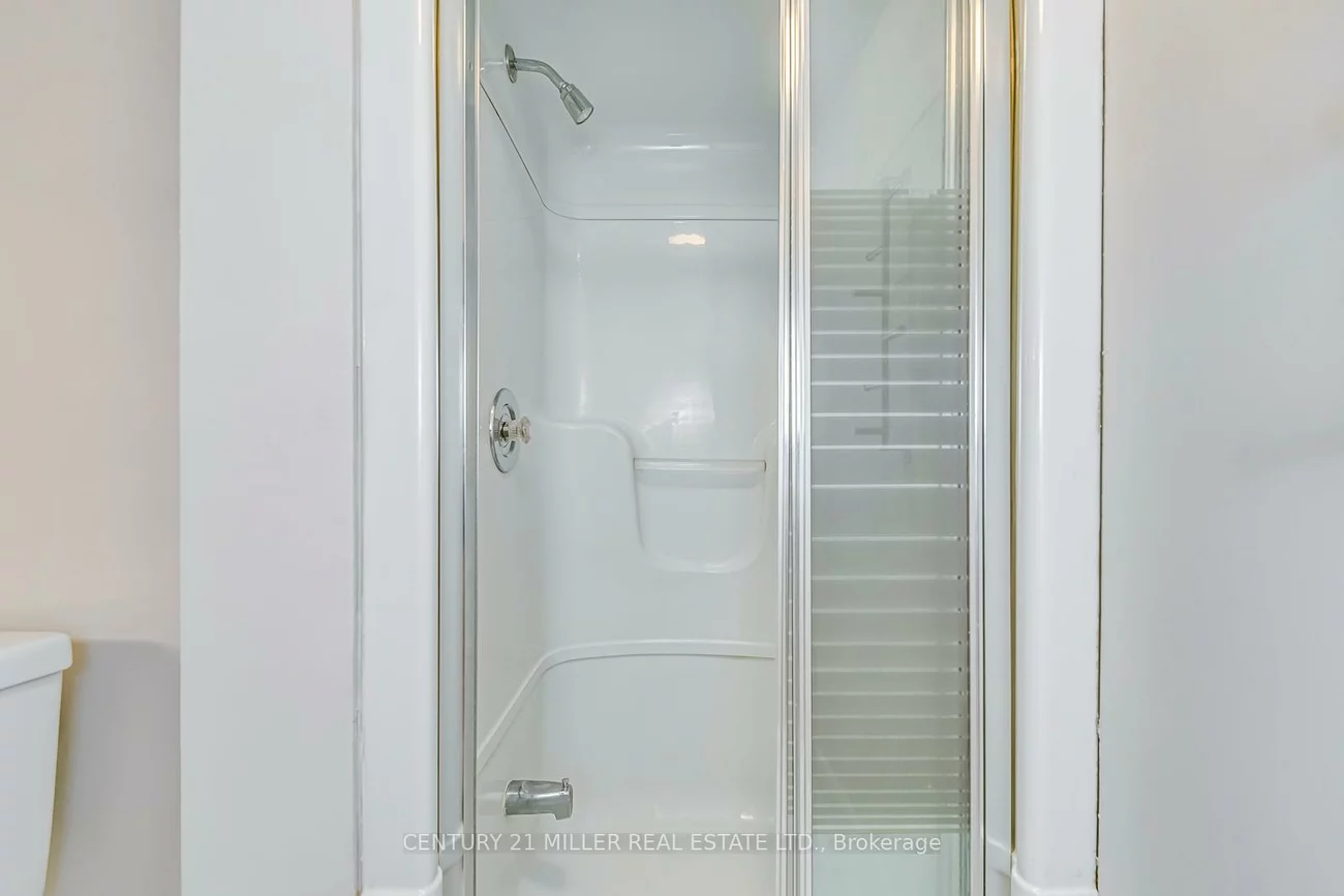 1351, Fieldcrest, 1007 - GA Glen Abbey, Oakville