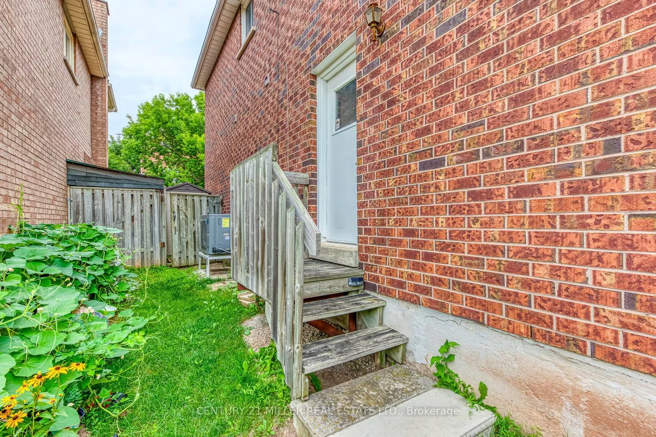 1351, Fieldcrest, 1007 - GA Glen Abbey, Oakville