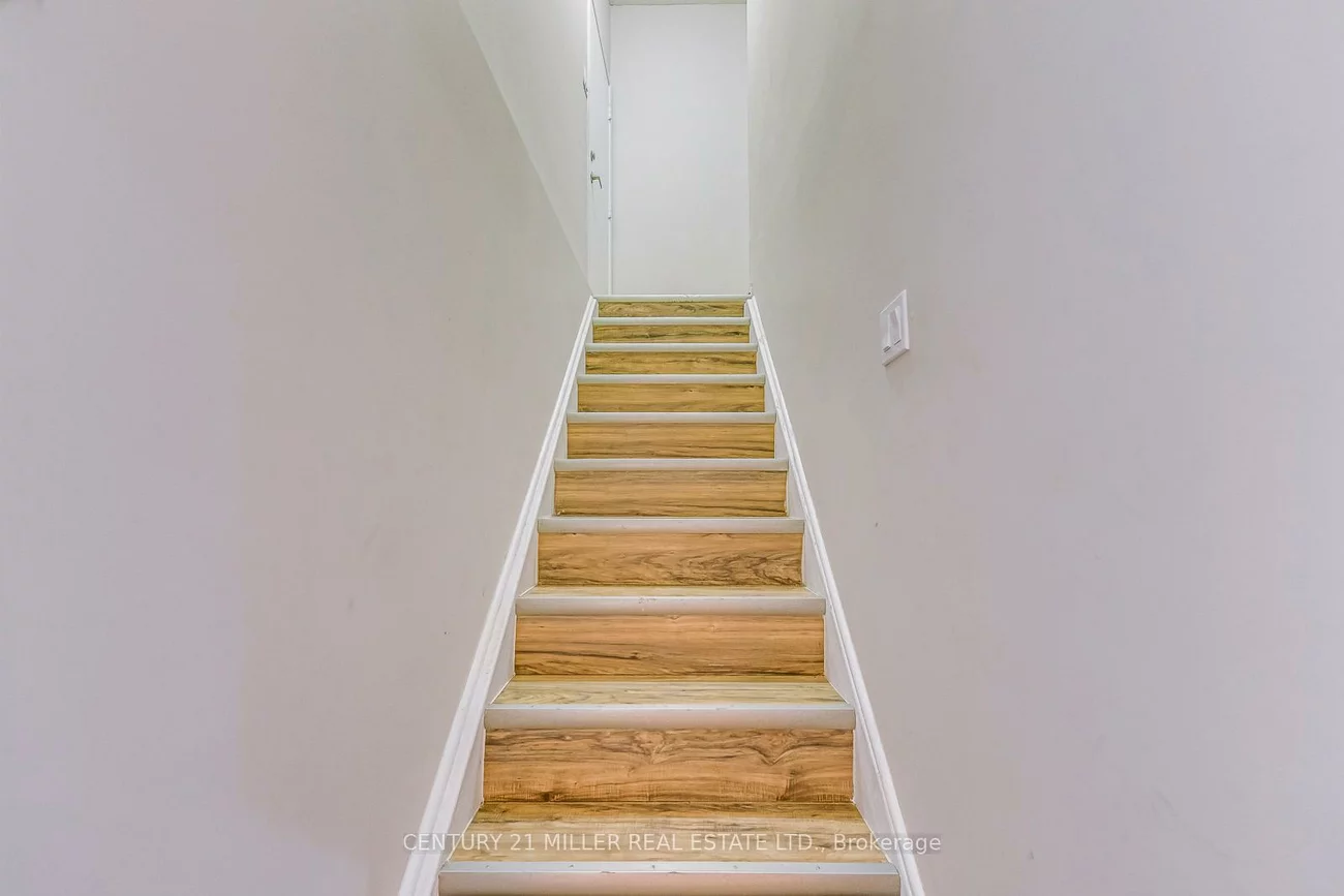 1351, Fieldcrest, 1007 - GA Glen Abbey, Oakville