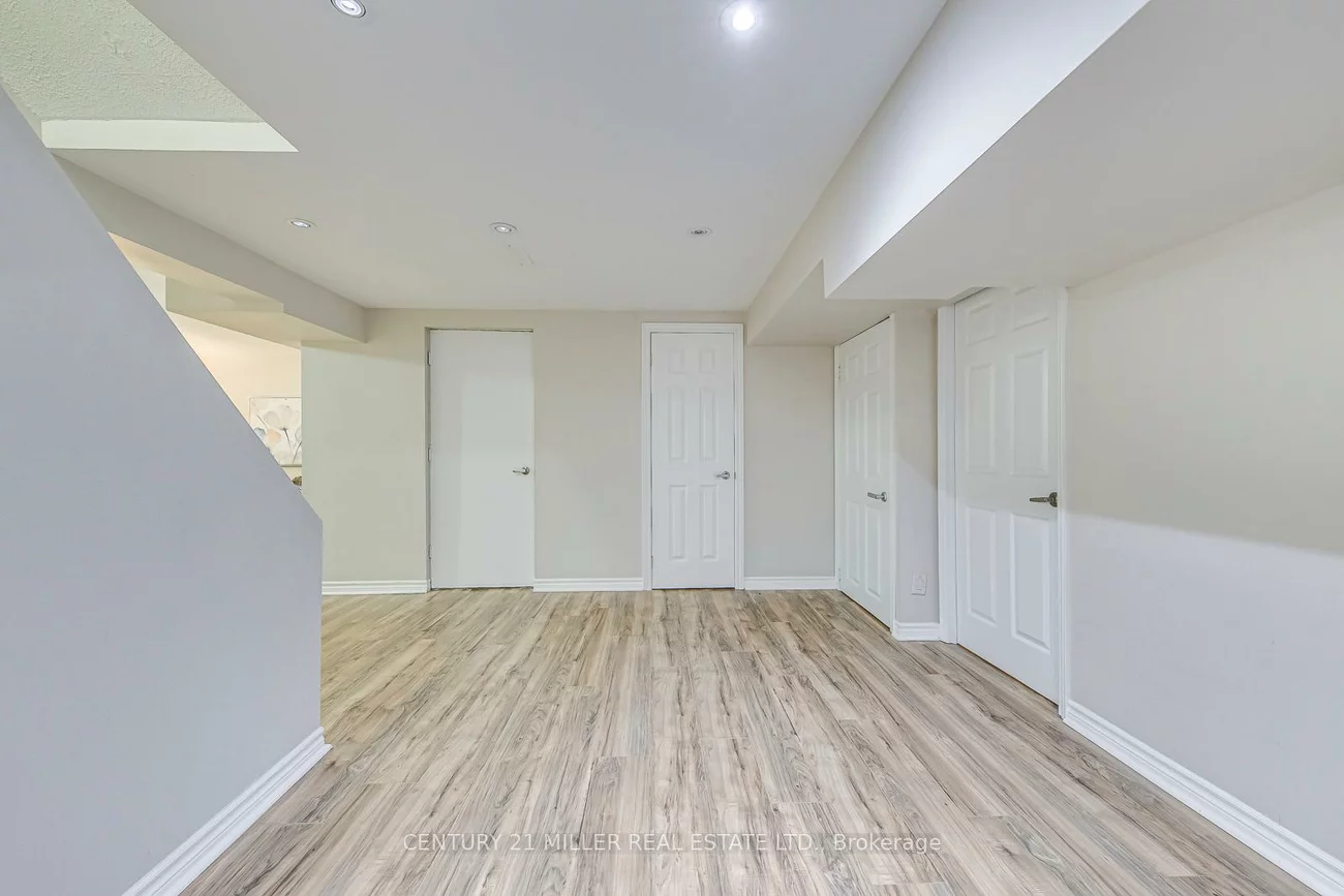 1351, Fieldcrest, 1007 - GA Glen Abbey, Oakville