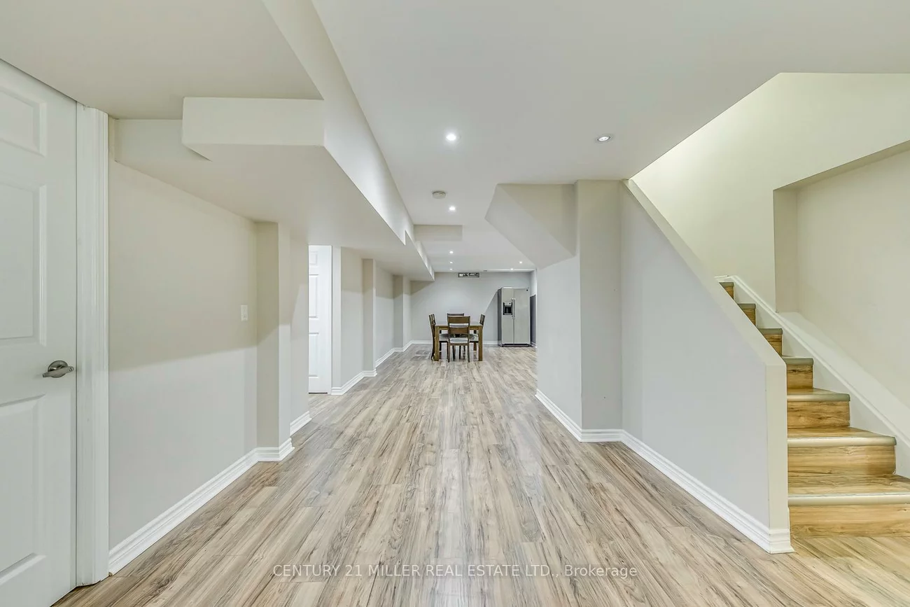 1351, Fieldcrest, 1007 - GA Glen Abbey, Oakville