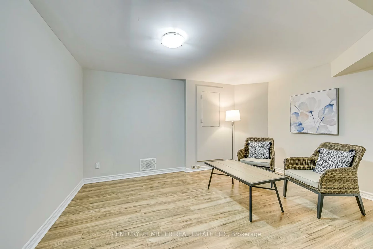 1351, Fieldcrest, 1007 - GA Glen Abbey, Oakville