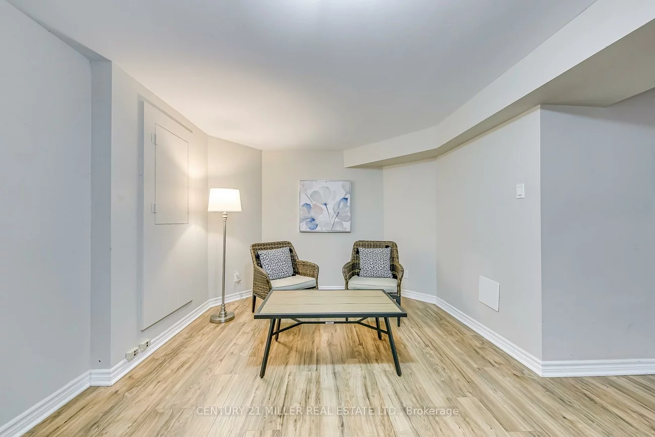 1351, Fieldcrest, 1007 - GA Glen Abbey, Oakville