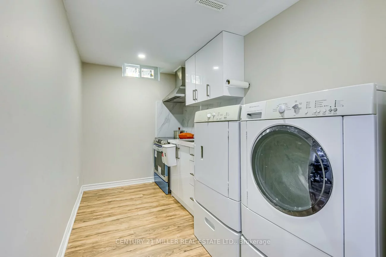 1351, Fieldcrest, 1007 - GA Glen Abbey, Oakville