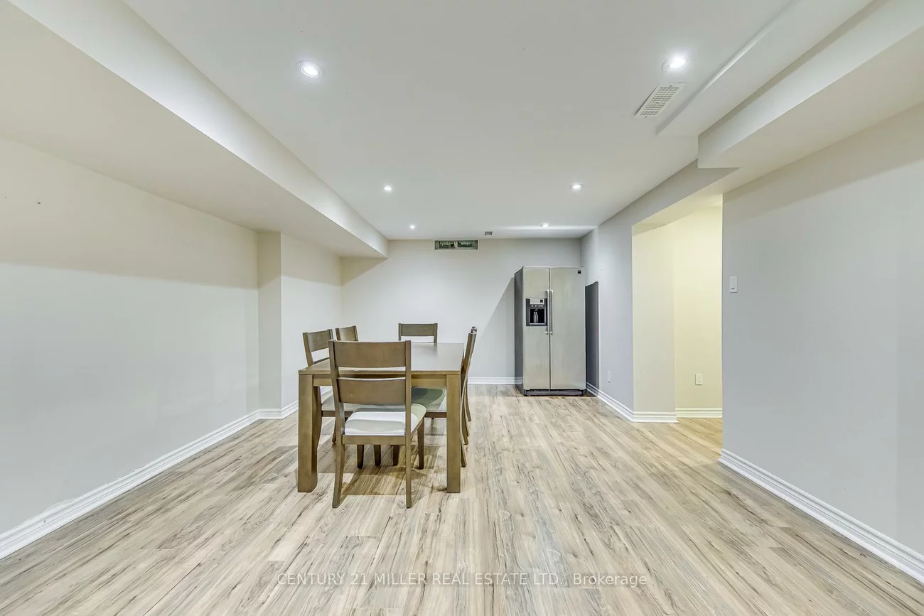 1351, Fieldcrest, 1007 - GA Glen Abbey, Oakville