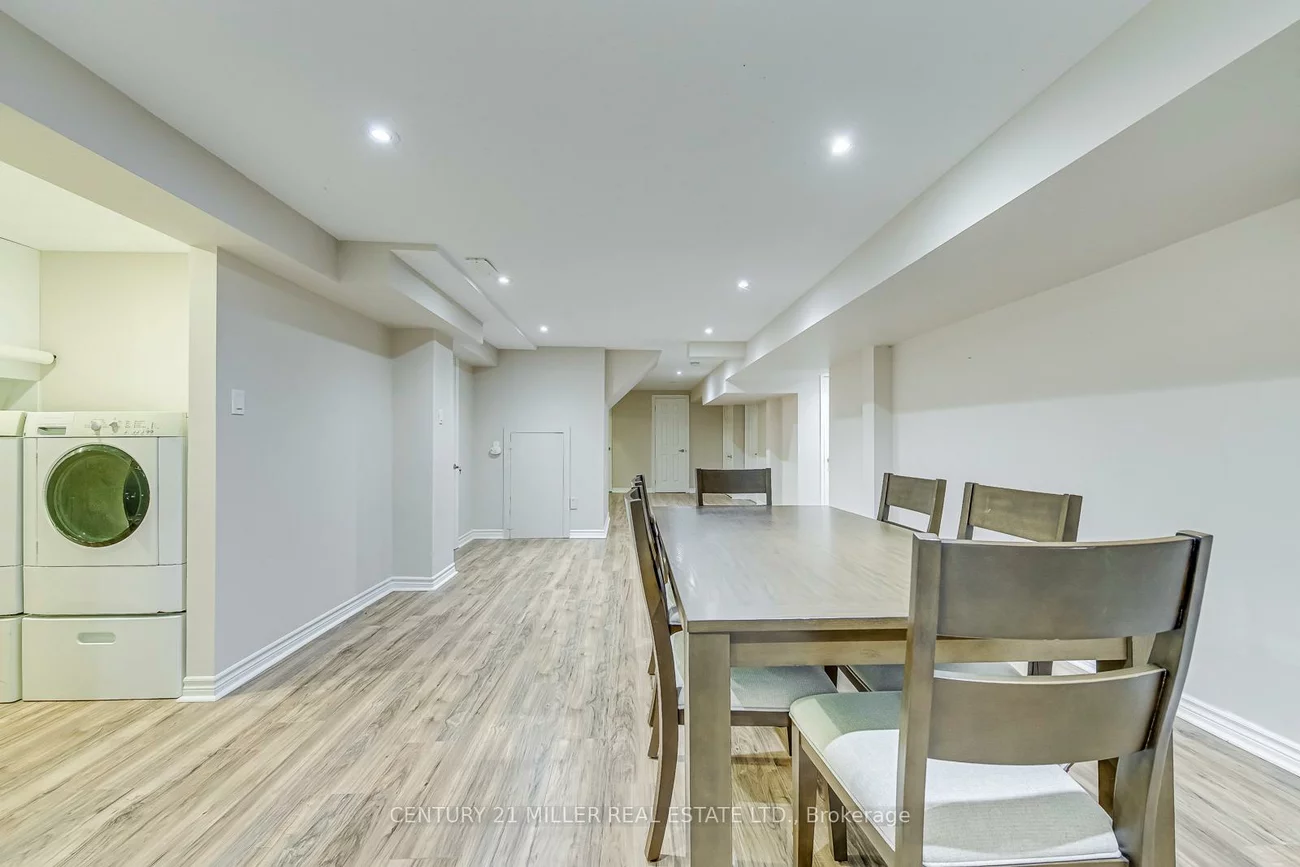 1351, Fieldcrest, 1007 - GA Glen Abbey, Oakville