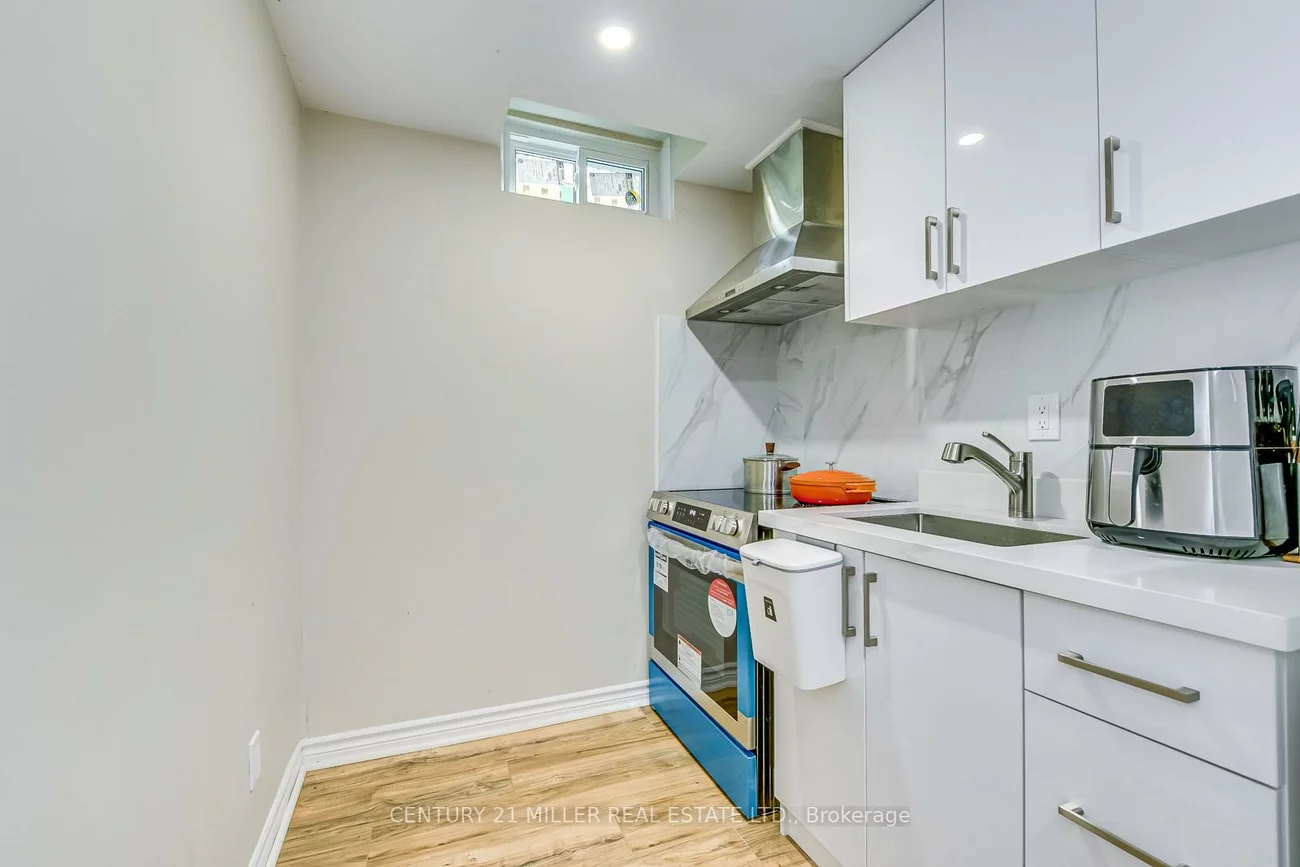 1351, Fieldcrest, 1007 - GA Glen Abbey, Oakville