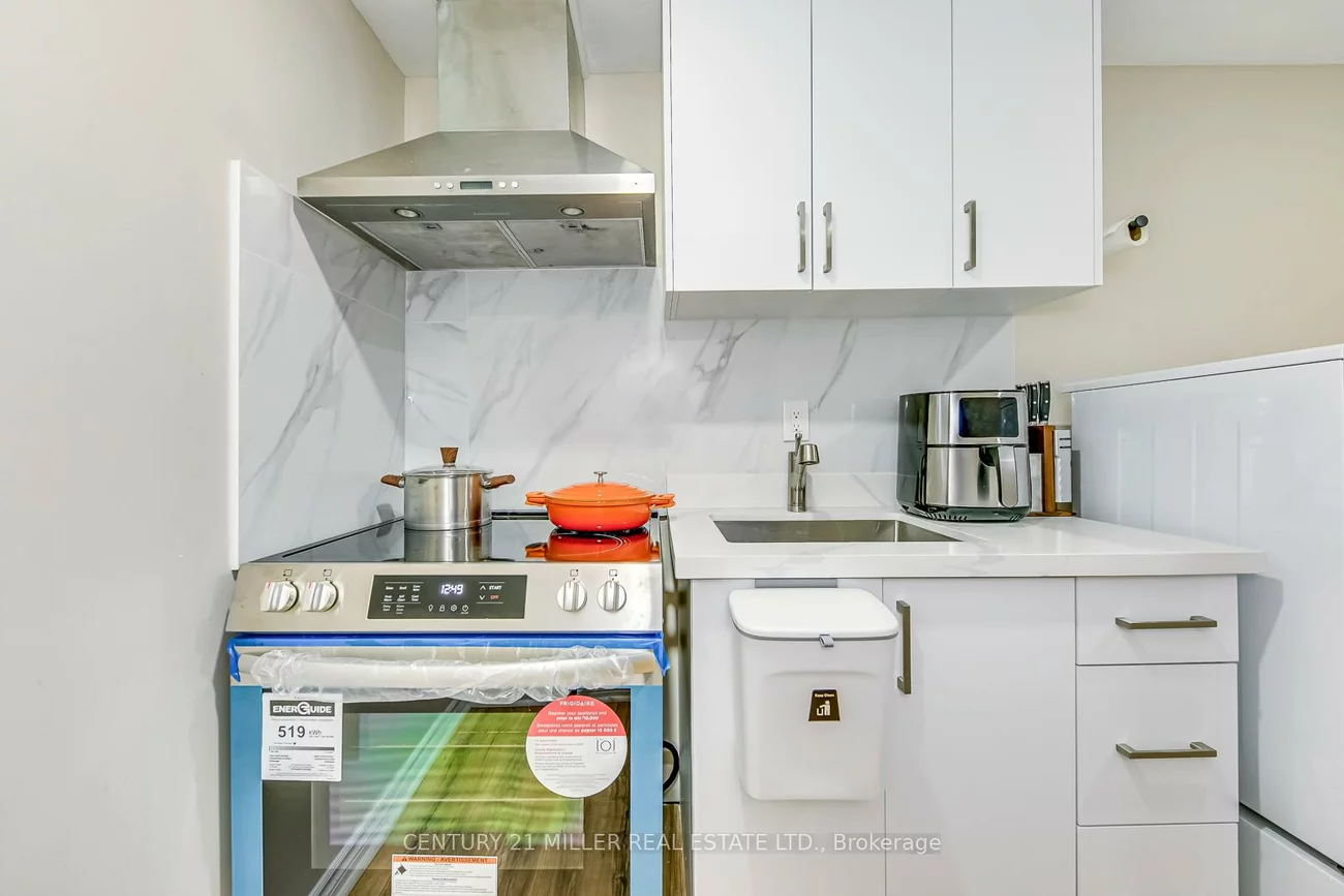 1351, Fieldcrest, 1007 - GA Glen Abbey, Oakville