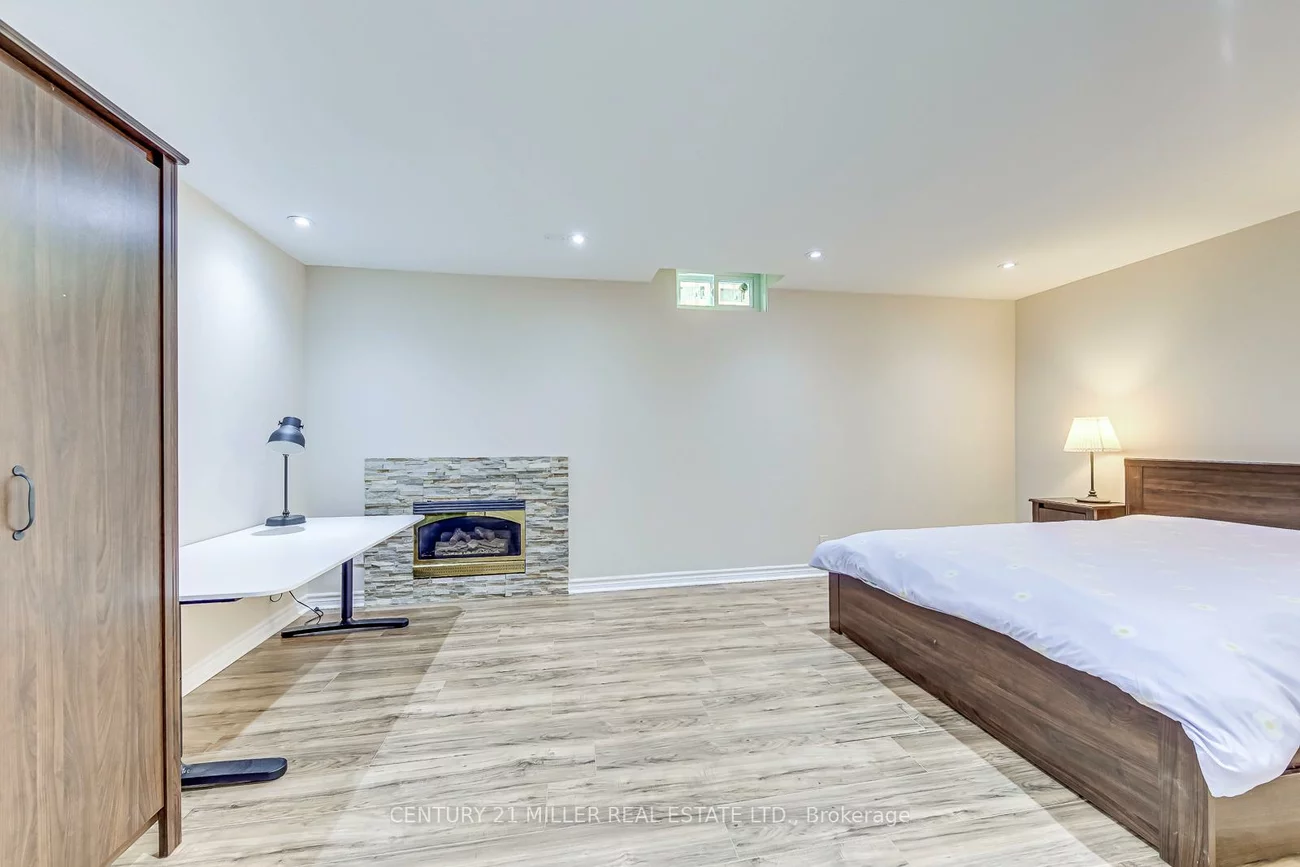1351, Fieldcrest, 1007 - GA Glen Abbey, Oakville