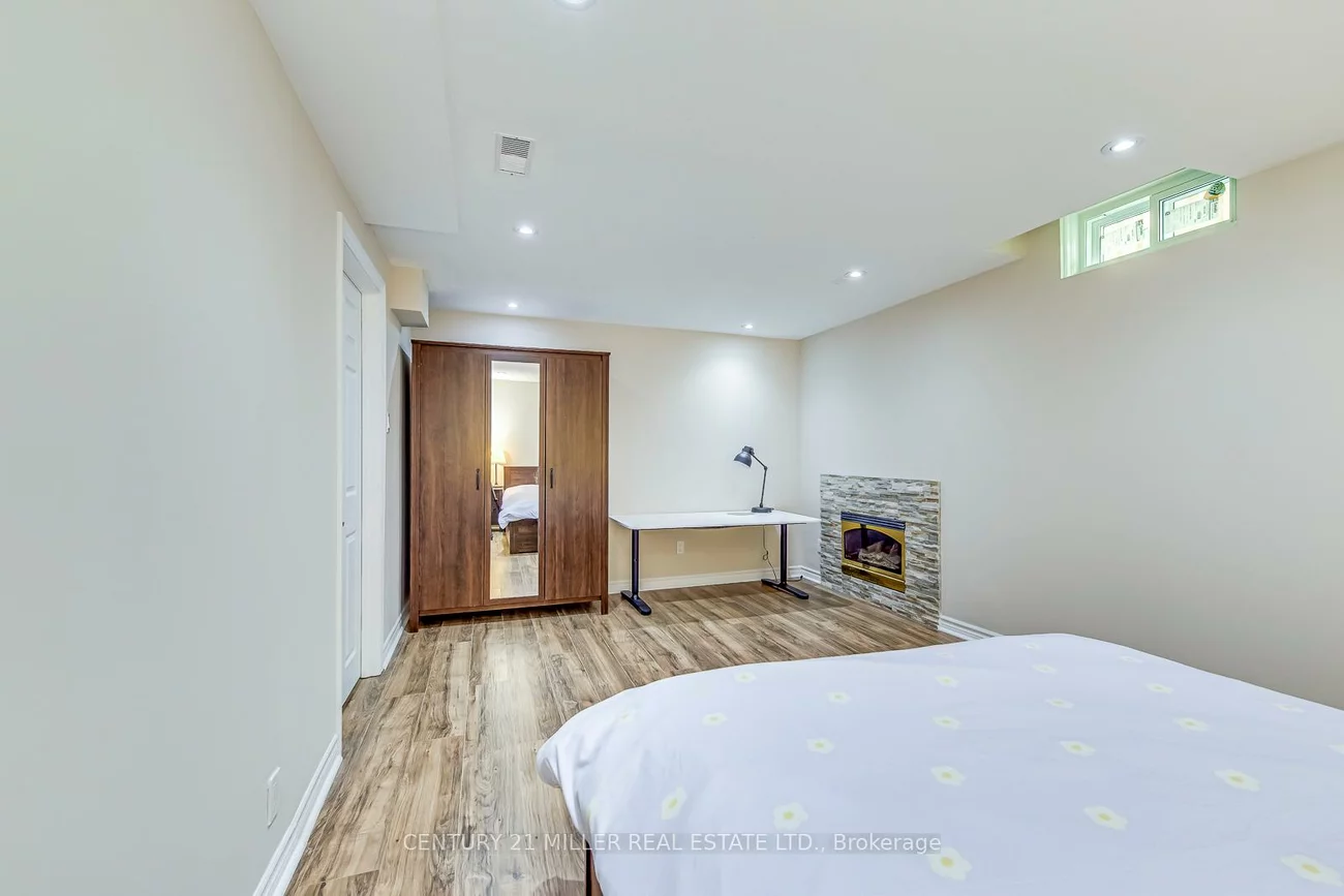 1351, Fieldcrest, 1007 - GA Glen Abbey, Oakville