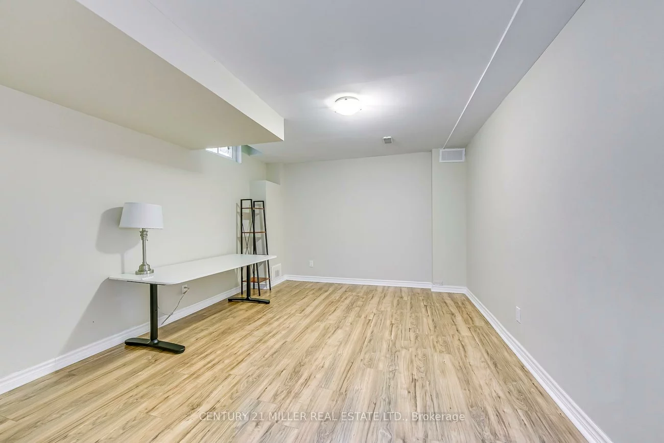 1351, Fieldcrest, 1007 - GA Glen Abbey, Oakville