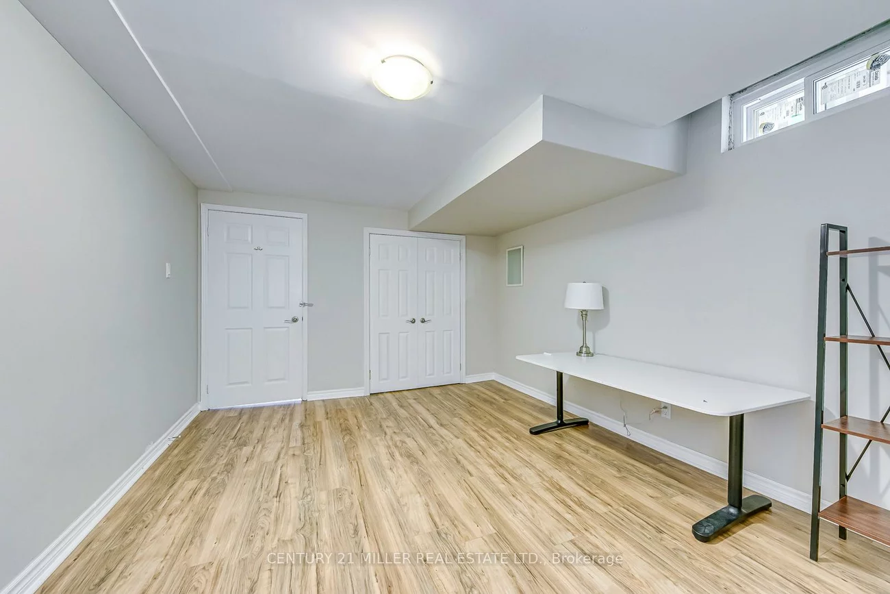 1351, Fieldcrest, 1007 - GA Glen Abbey, Oakville