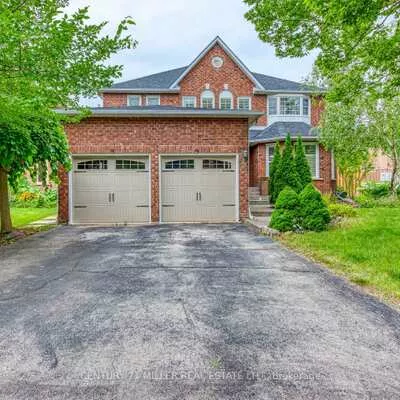 1351, Fieldcrest, 1007 - GA Glen Abbey, Oakville
