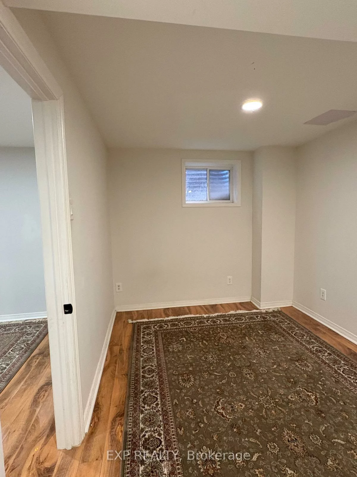 1483, Princeton, 1003 - CP College Park, Oakville