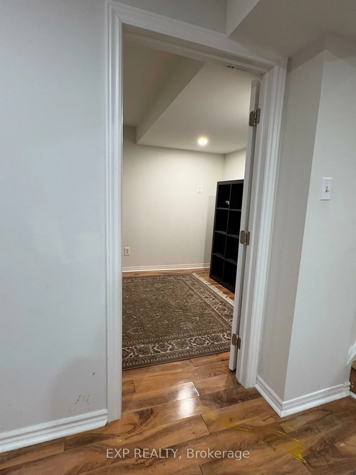 1483, Princeton, 1003 - CP College Park, Oakville