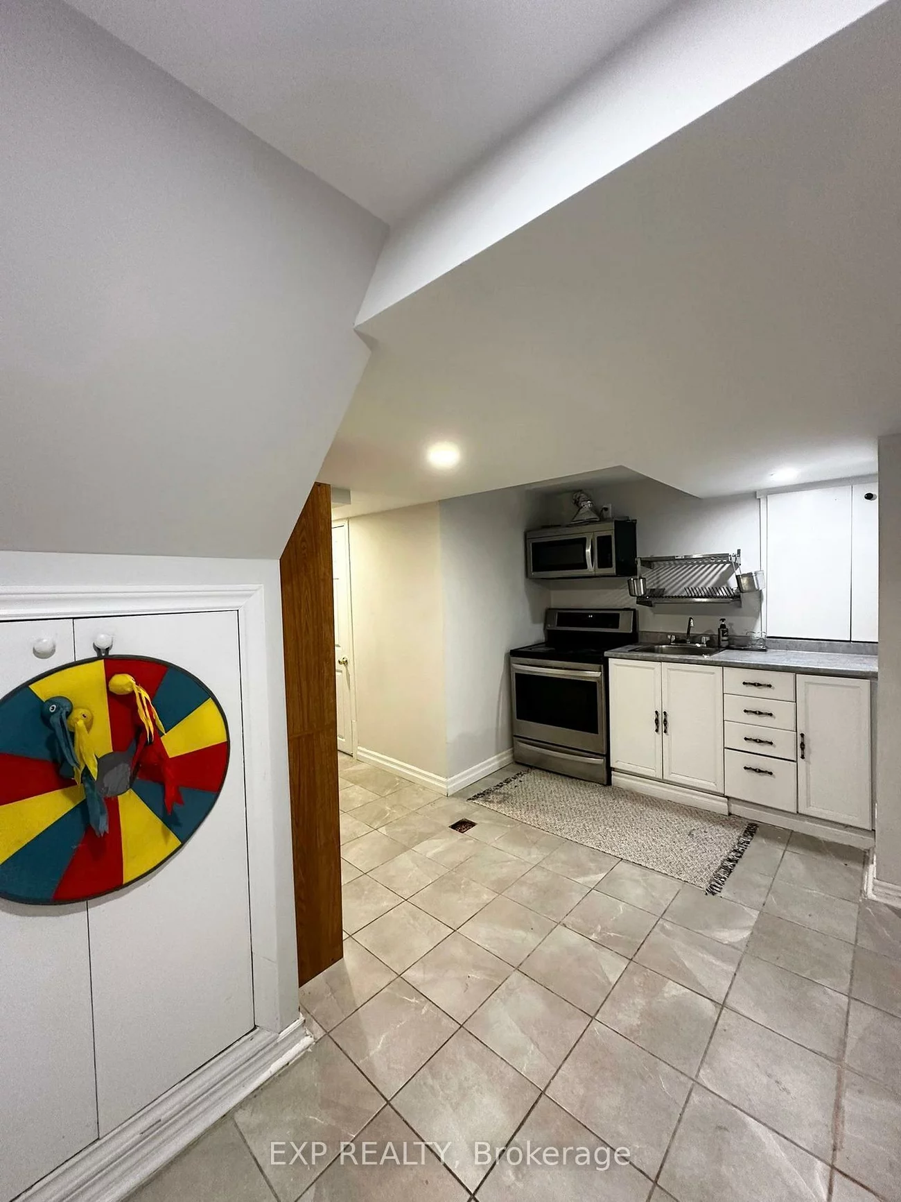 1483, Princeton, 1003 - CP College Park, Oakville