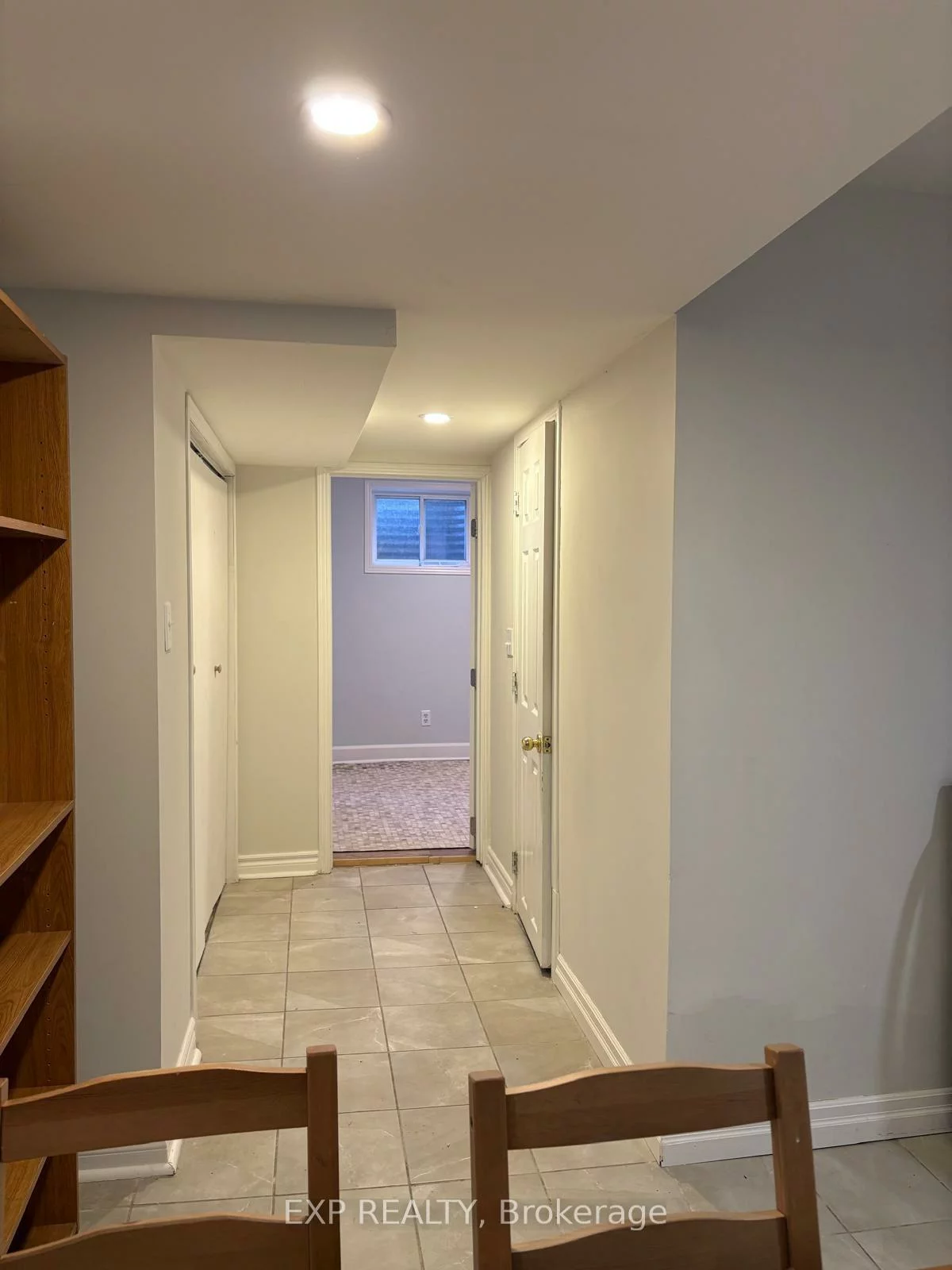 1483, Princeton, 1003 - CP College Park, Oakville