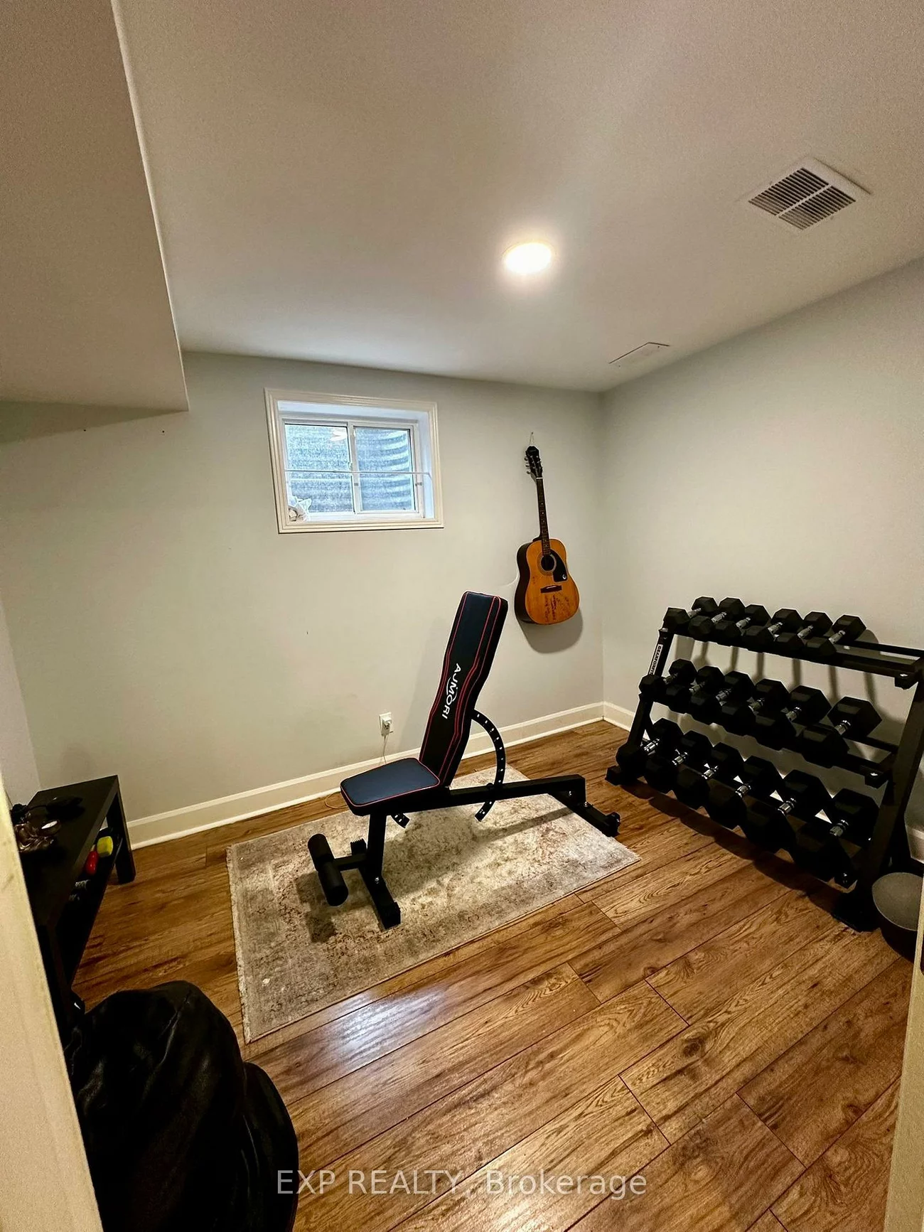 1483, Princeton, 1003 - CP College Park, Oakville