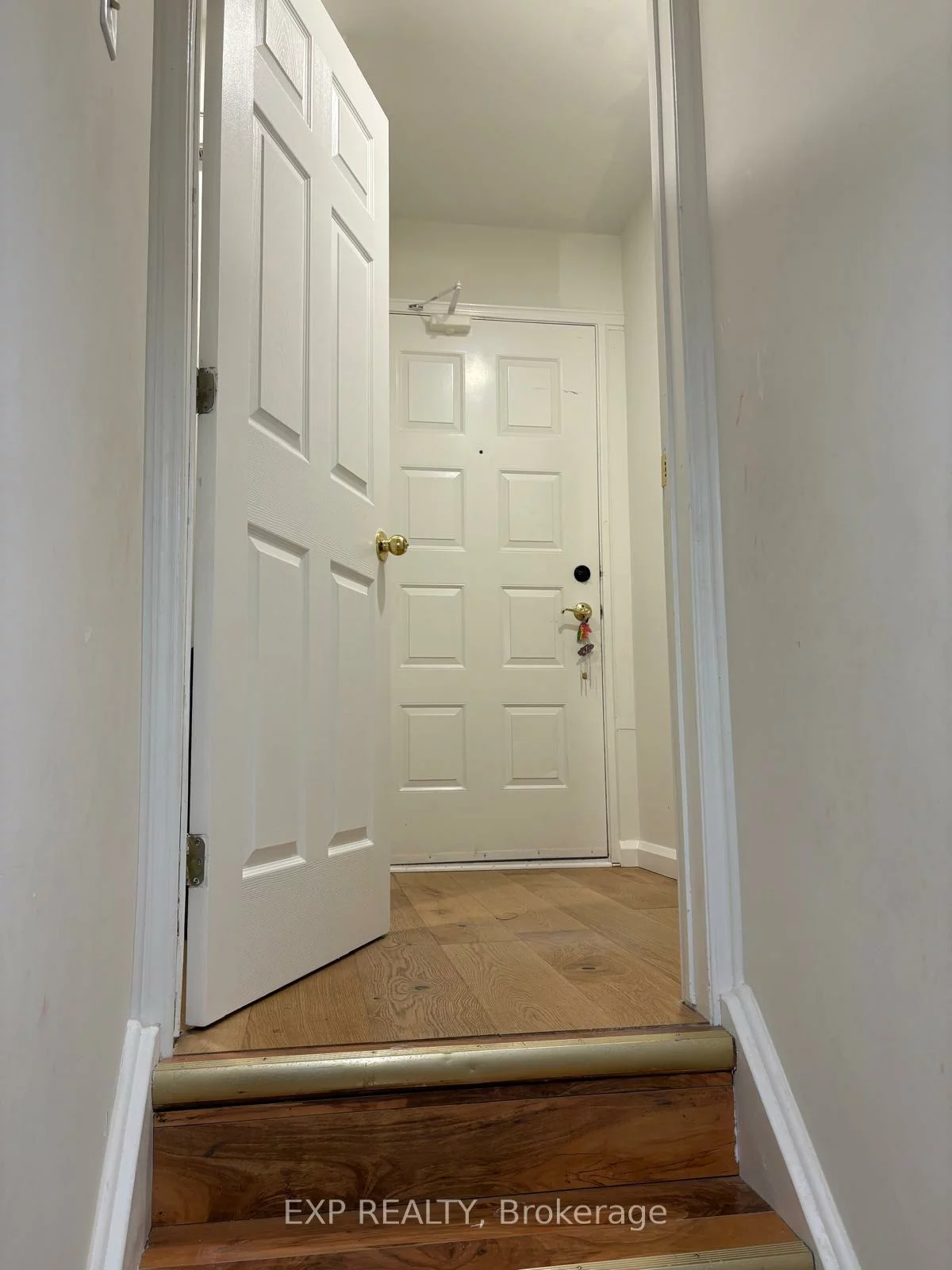 1483, Princeton, 1003 - CP College Park, Oakville