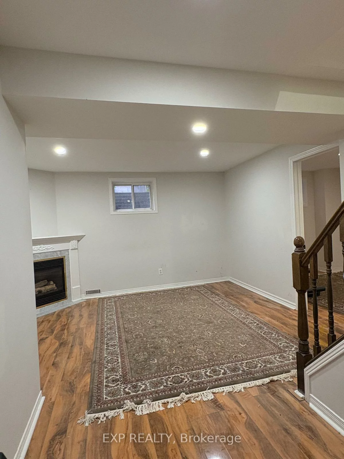 1483, Princeton, 1003 - CP College Park, Oakville