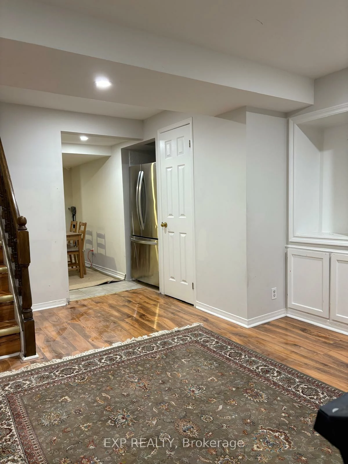 1483, Princeton, 1003 - CP College Park, Oakville