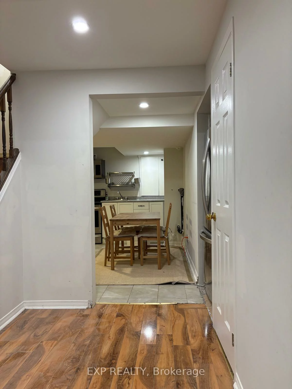 1483, Princeton, 1003 - CP College Park, Oakville
