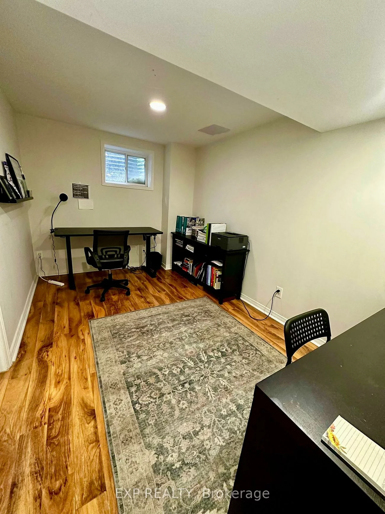 1483, Princeton, 1003 - CP College Park, Oakville