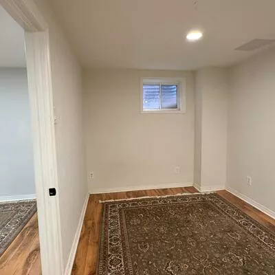 1483, Princeton, 1003 - CP College Park, Oakville