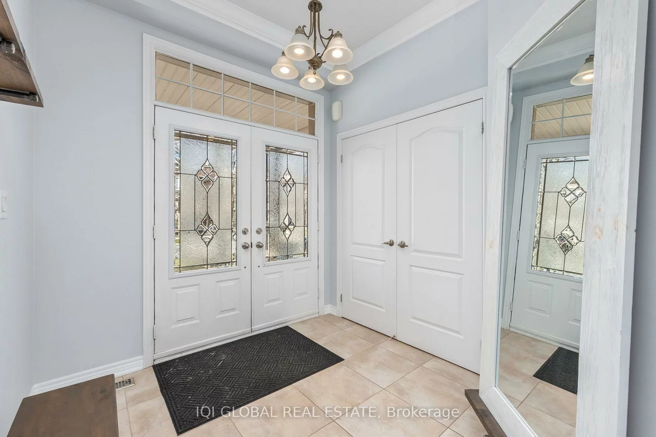 2230, Kwinter, 1019 - WM Westmount, Oakville