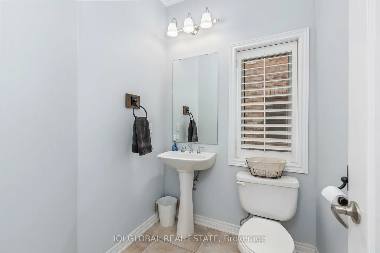 2230, Kwinter, 1019 - WM Westmount, Oakville