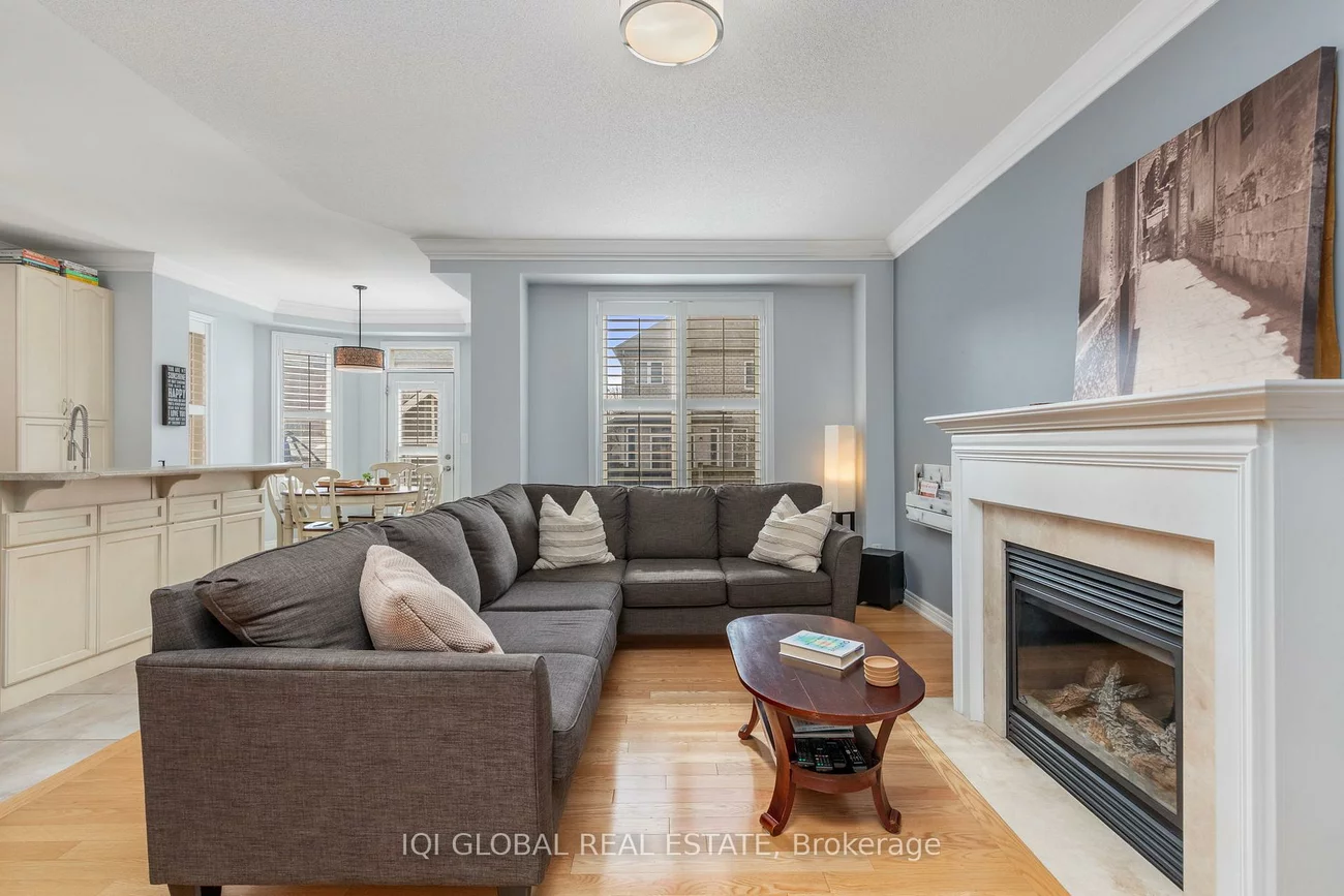 2230, Kwinter, 1019 - WM Westmount, Oakville