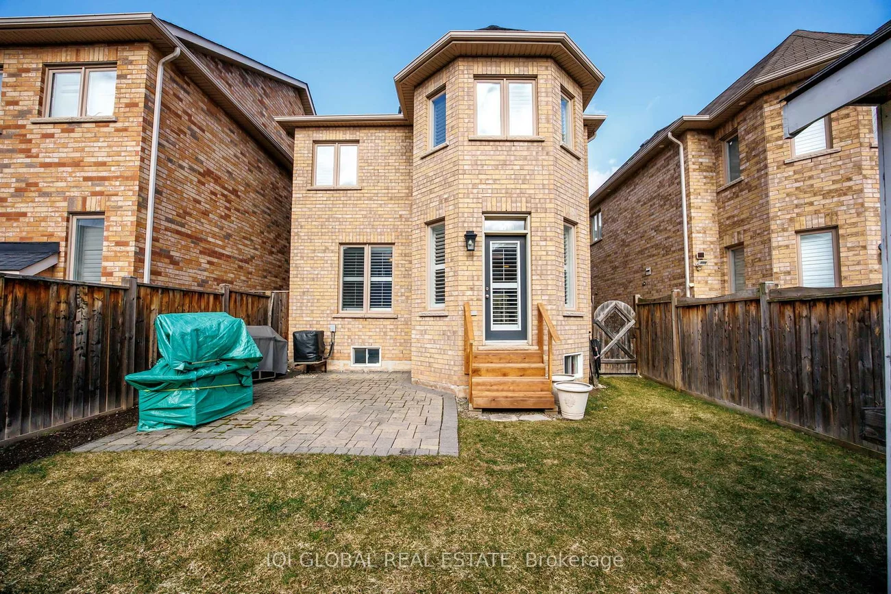 2230, Kwinter, 1019 - WM Westmount, Oakville