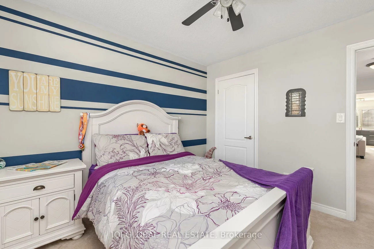 2230, Kwinter, 1019 - WM Westmount, Oakville