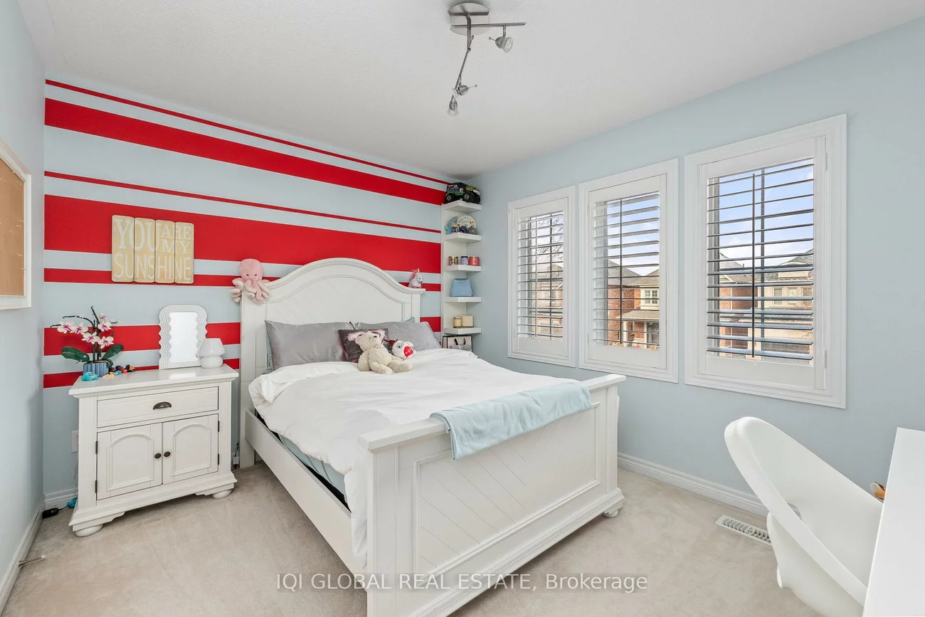 2230, Kwinter, 1019 - WM Westmount, Oakville