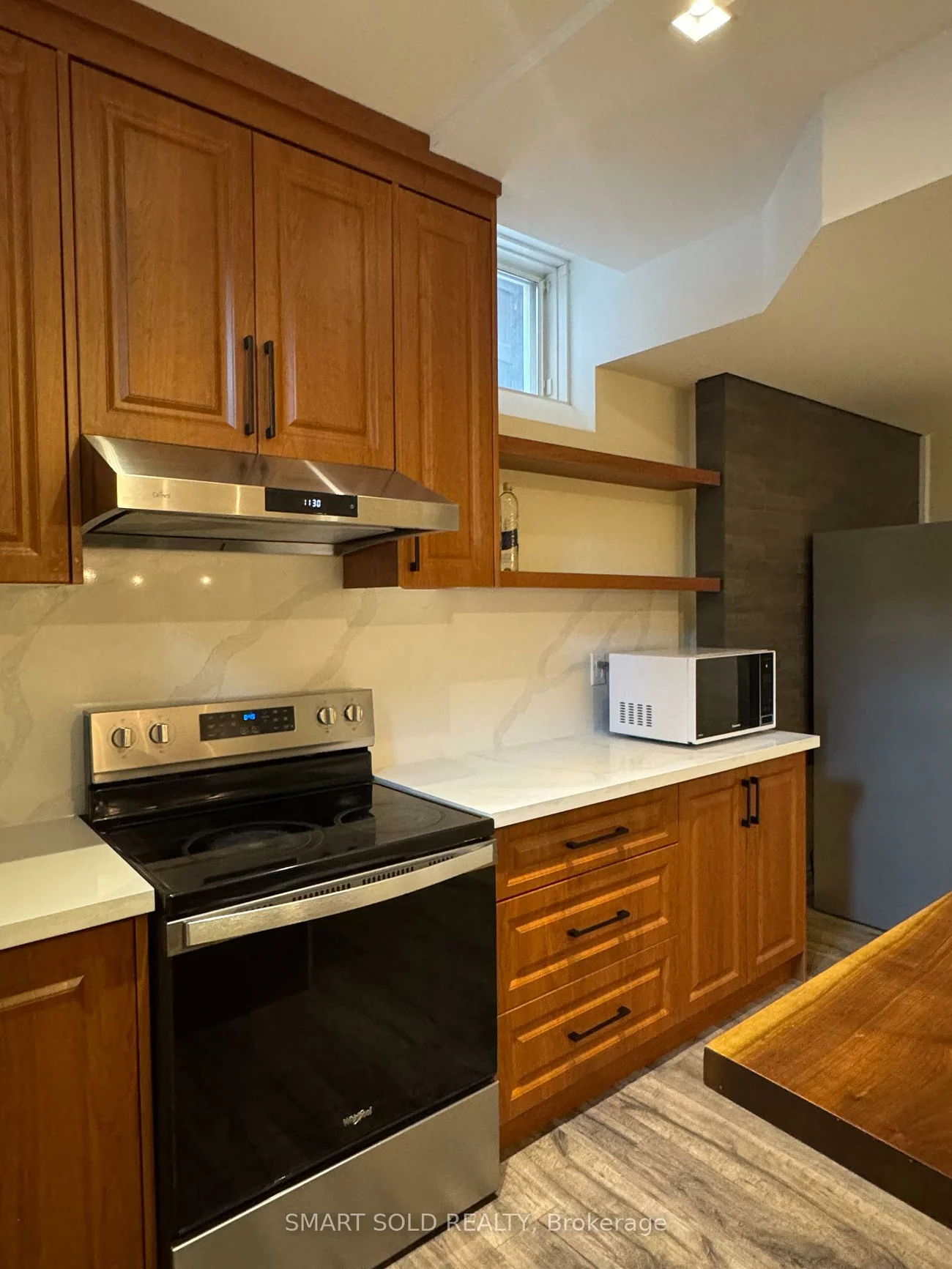 2374, Robmar, 1009 - JC Joshua Creek, Oakville
