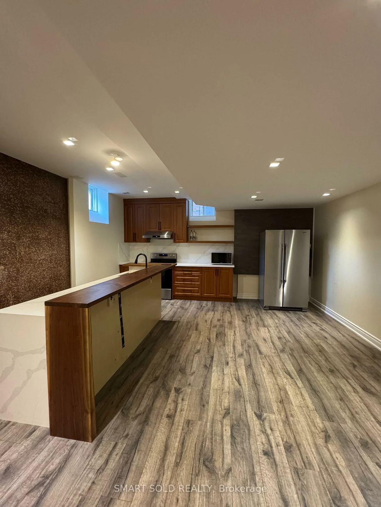2374, Robmar, 1009 - JC Joshua Creek, Oakville
