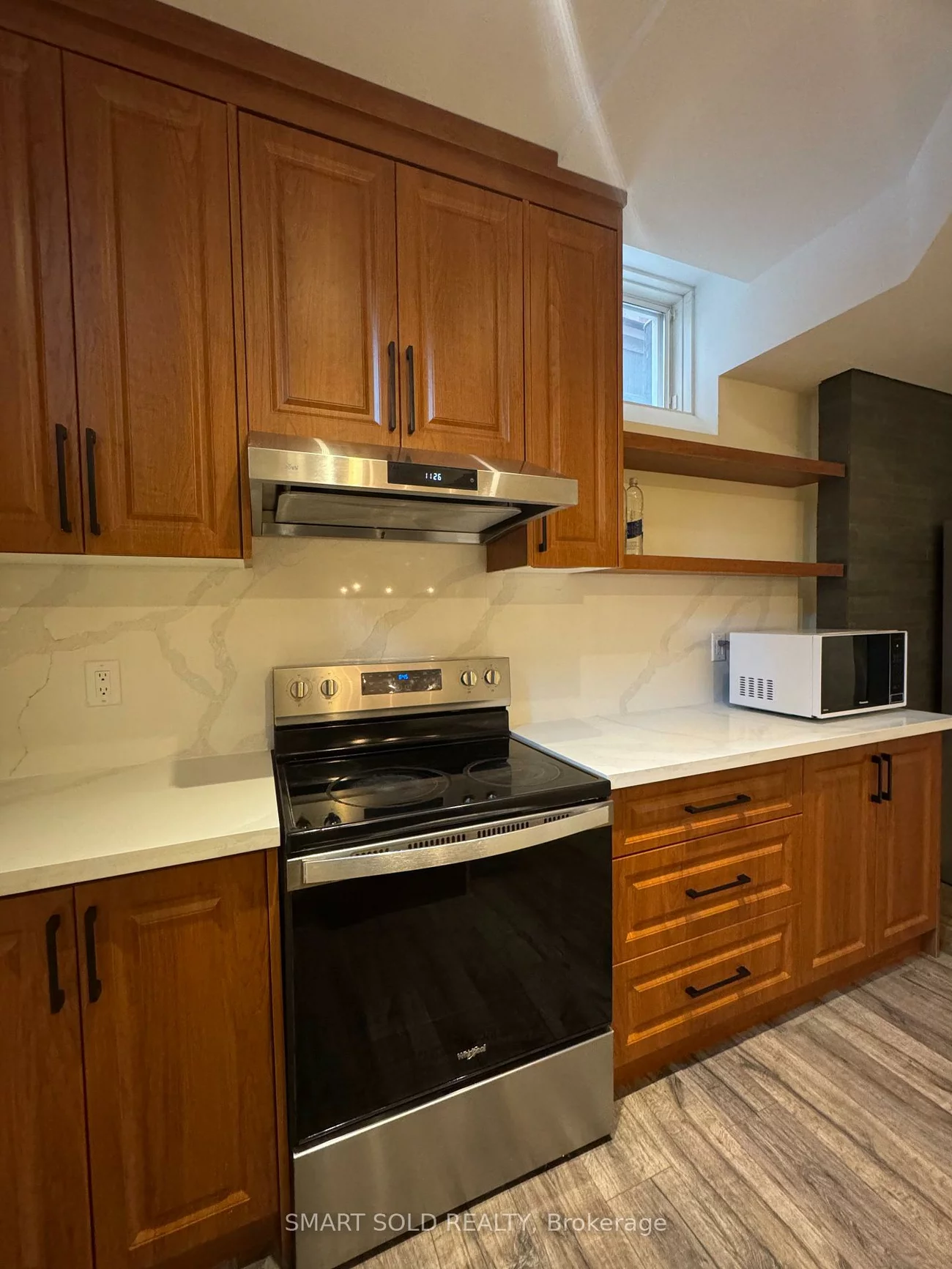 2374, Robmar, 1009 - JC Joshua Creek, Oakville