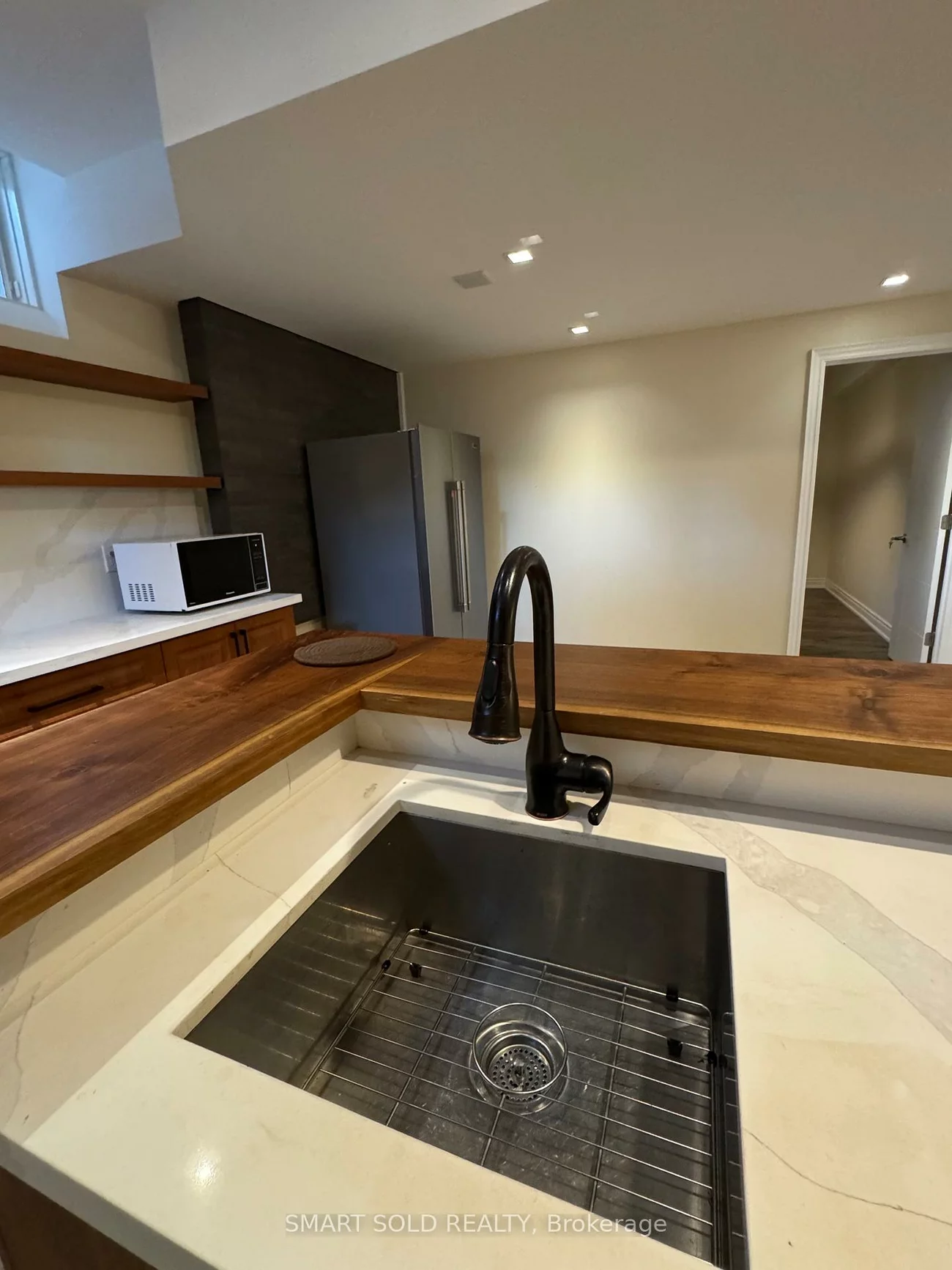 2374, Robmar, 1009 - JC Joshua Creek, Oakville