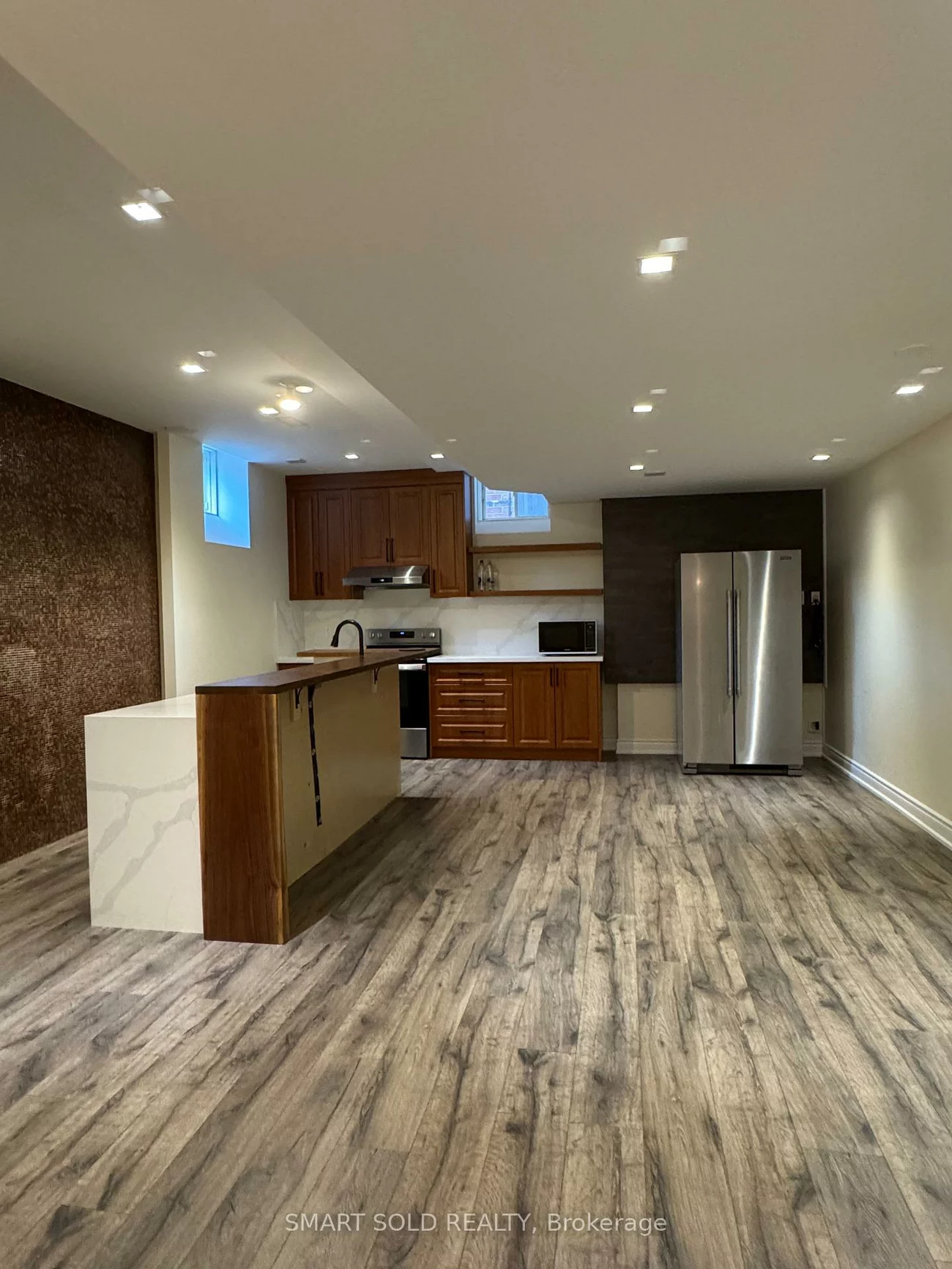 2374, Robmar, 1009 - JC Joshua Creek, Oakville