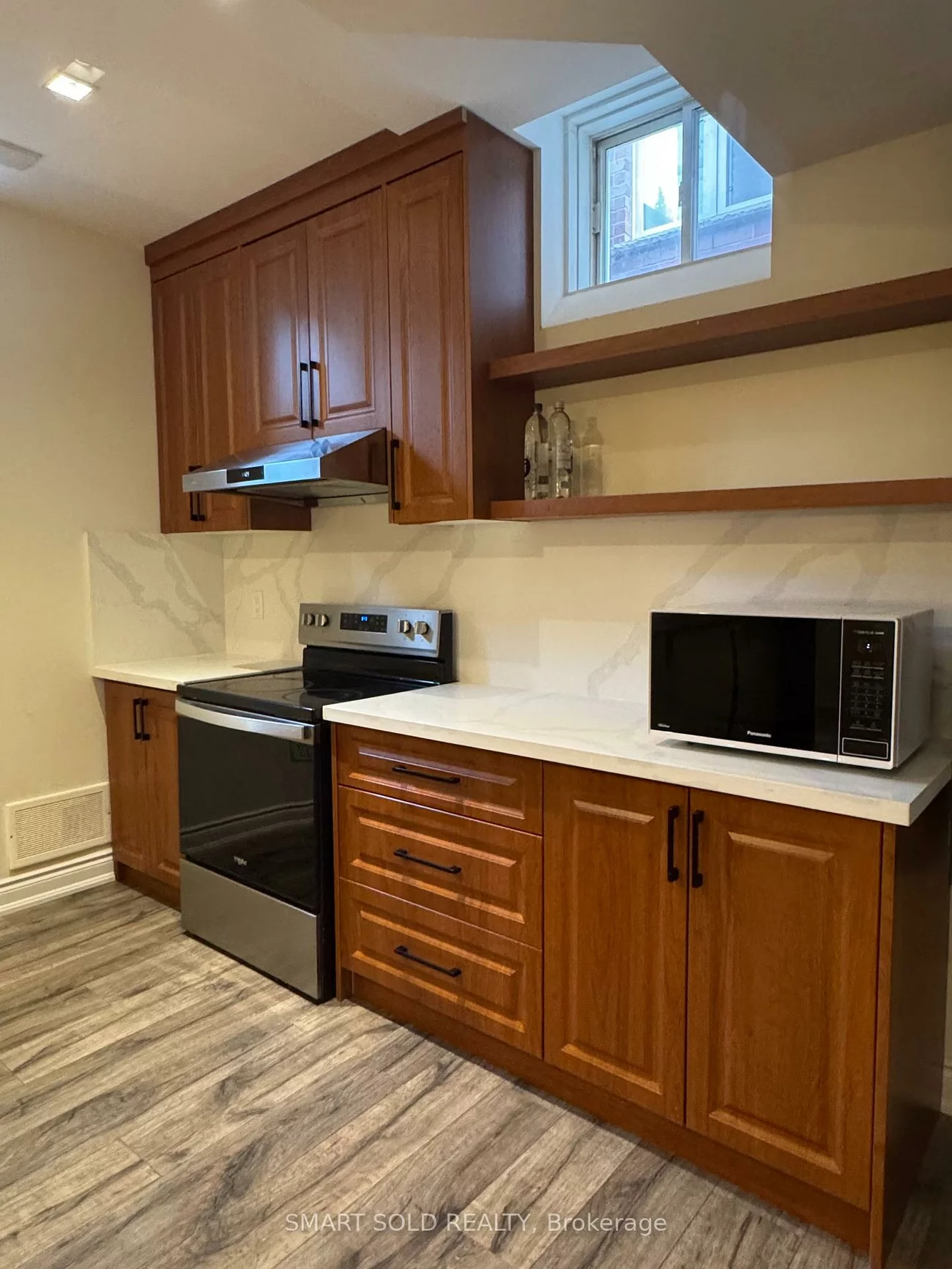 2374, Robmar, 1009 - JC Joshua Creek, Oakville