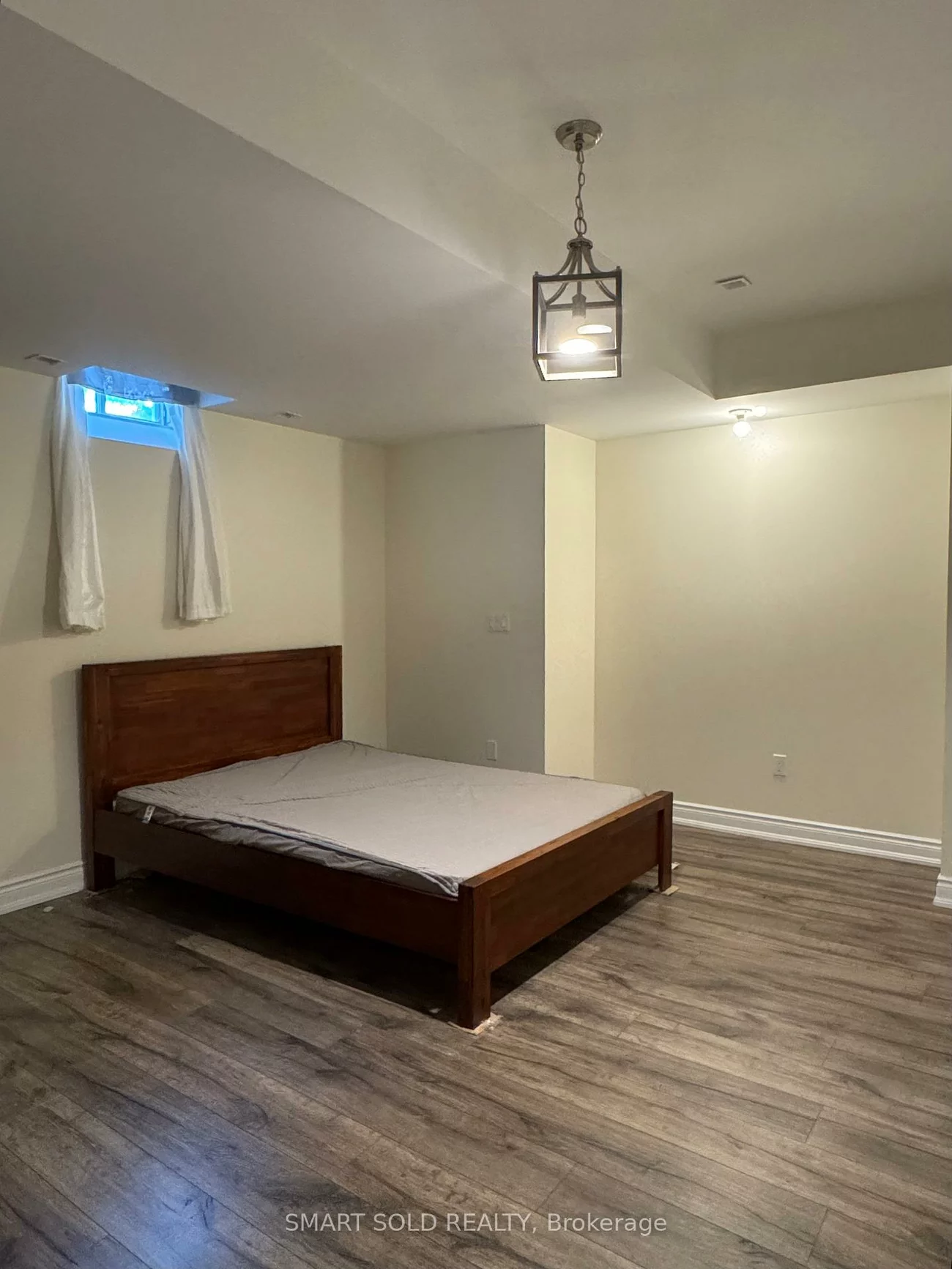 2374, Robmar, 1009 - JC Joshua Creek, Oakville
