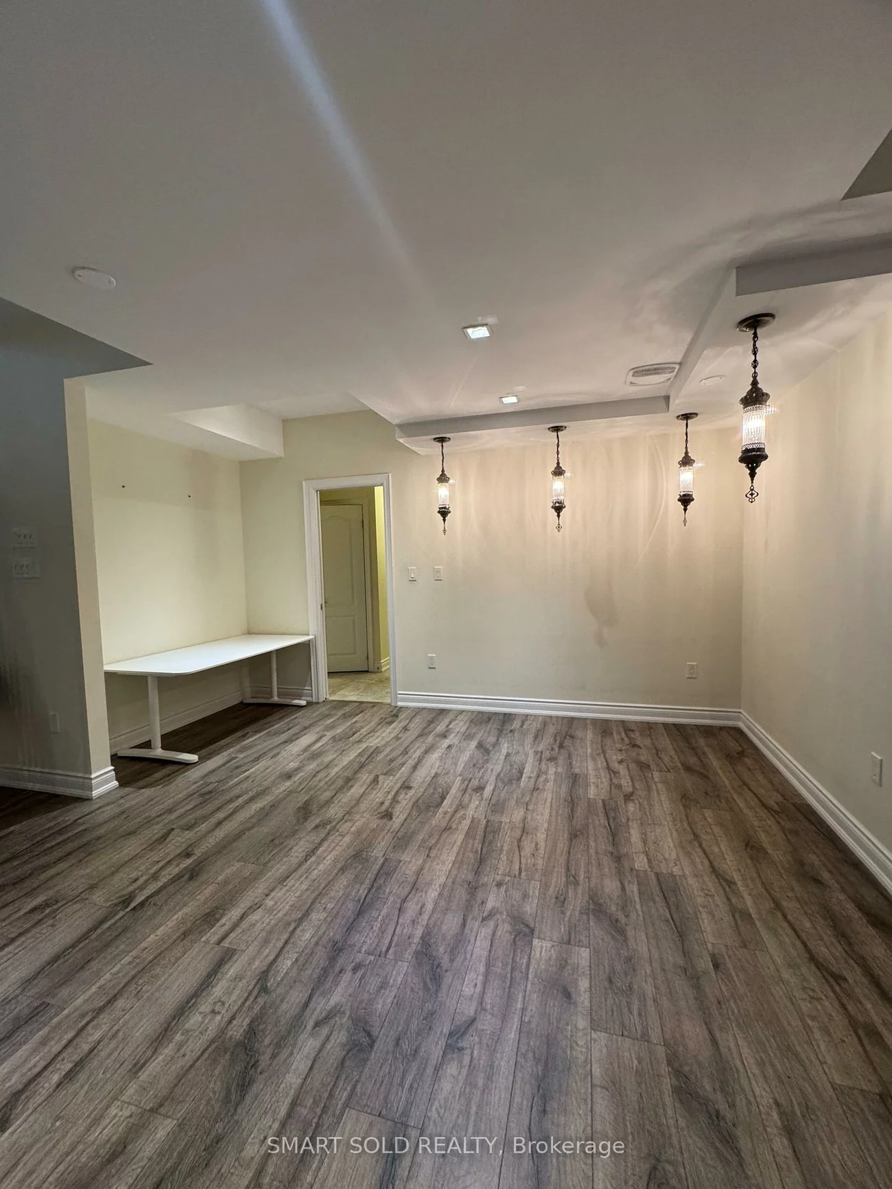 2374, Robmar, 1009 - JC Joshua Creek, Oakville