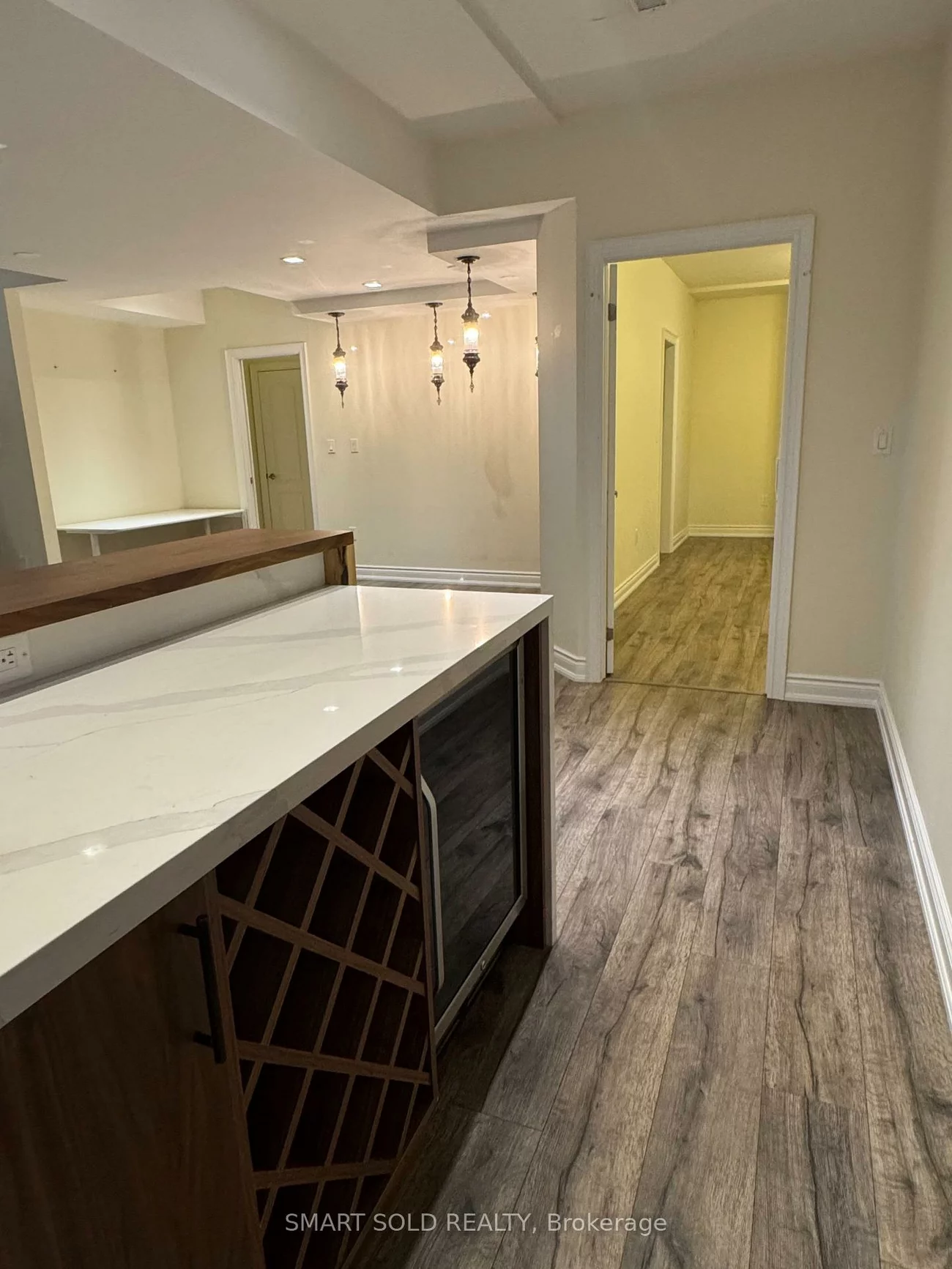 2374, Robmar, 1009 - JC Joshua Creek, Oakville